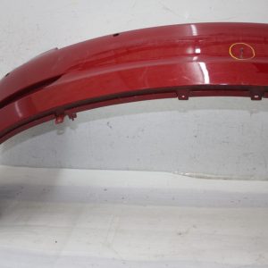Tesla Model 3 Rear Bumper 2019 TO 2024 1083983-00-G Genuine *DAMAGED* - Image 10