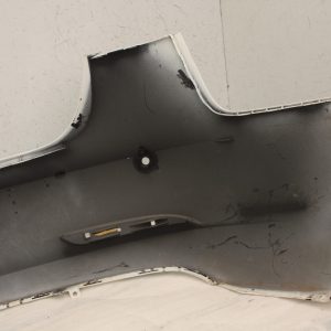 Tesla Model 3 Rear Bumper 2019 TO 2024 1083983-00-H Genuine *DAMAGED* - Image 12