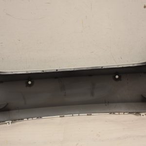 Tesla Model 3 Rear Bumper 2019 TO 2024 1083983-00-H Genuine *DAMAGED* - Image 13