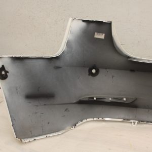 Tesla Model 3 Rear Bumper 2019 TO 2024 1083983-00-H Genuine *DAMAGED* - Image 14