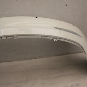 Tesla Model 3 Rear Bumper 2019 TO 2024 1083983-00-H Genuine *DAMAGED* - Image 5