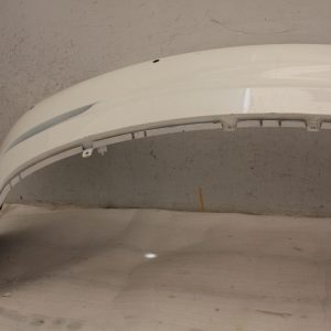 Tesla Model 3 Rear Bumper 2019 TO 2024 1083983-00-H Genuine *DAMAGED* - Image 6