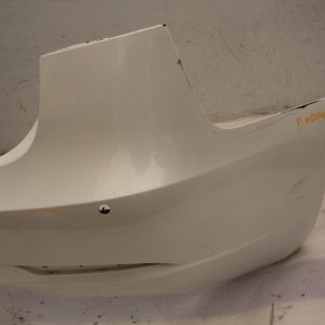 Tesla Model 3 Rear Bumper 2019 TO 2024 1083983-00-H Genuine *DAMAGED* - Image 8