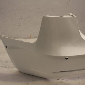 Tesla Model 3 Rear Bumper 2019 TO 2024 1083983-00-H Genuine *DAMAGED* - Image 9