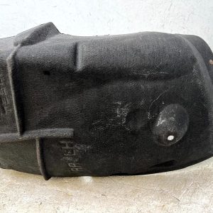 Tesla Model 3 Rear Left Wheel Arch Splash Guard 2019 TO 2024 108158300D Genuine - Image 12