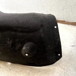 Tesla Model 3 Rear Left Wheel Arch Splash Guard 2019 TO 2024 108158300D Genuine - Image 13