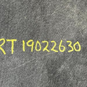 Tesla Model 3 Rear Left Wheel Arch Splash Guard 2019 TO 2024 108158300D Genuine - Image 16