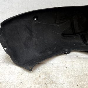Tesla Model 3 Rear Left Wheel Arch Splash Guard 2019 TO 2024 108158300D Genuine - Image 3