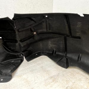 Tesla Model 3 Rear Left Wheel Arch Splash Guard 2019 TO 2024 108158300D Genuine - Image 5