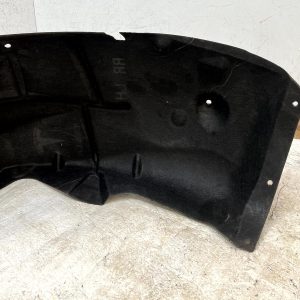 Tesla Model 3 Rear Left Wheel Arch Splash Guard 2019 TO 2024 108158300D Genuine - Image 6