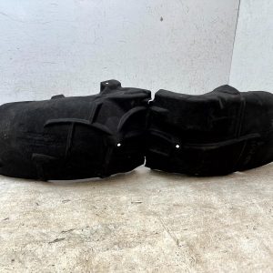 Tesla Model 3 Rear Left Wheel Arch Splash Guard 2019 TO 2024 108158300D Genuine - Image 7