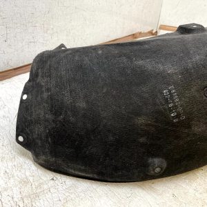 Tesla Model 3 Rear Left Wheel Arch Splash Guard 2019 TO 2024 108158300D Genuine - Image 8