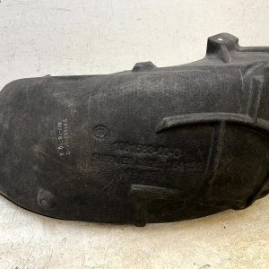 Tesla Model 3 Rear Left Wheel Arch Splash Guard 2019 TO 2024 108158300D Genuine - Image 9