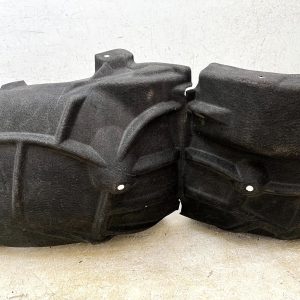 Tesla Model 3 Rear Left Wheel Arch Splash Guard 2019 TO 2024 108158300D Genuine - Image 10