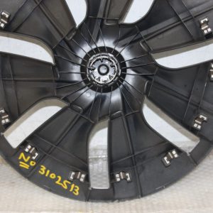 Tesla Model Y 19” Wheel Cover Cap Trim 1044235-00-B Genuine - Image 11