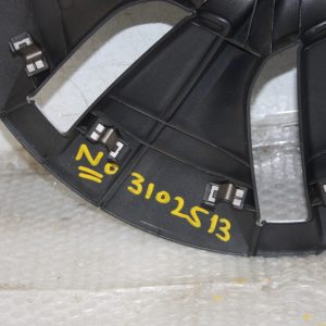 Tesla Model Y 19” Wheel Cover Cap Trim 1044235-00-B Genuine - Image 12