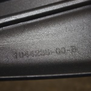 Tesla Model Y 19” Wheel Cover Cap Trim 1044235-00-B Genuine - Image 13