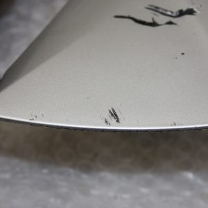 Tesla Model Y 19” Wheel Cover Cap Trim 1044235-00-B Genuine - Image 6