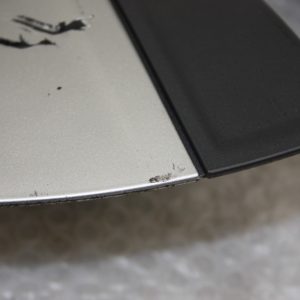 Tesla Model Y 19” Wheel Cover Cap Trim 1044235-00-B Genuine - Image 7