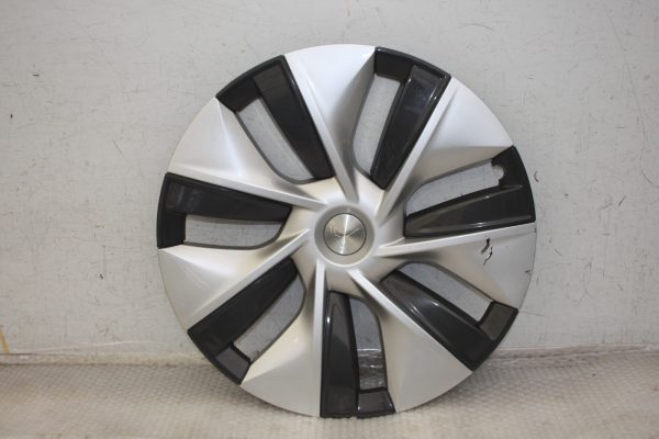 Tesla-Model-Y-19-Wheel-Cover-Cap-Trim-1044235-00-B-Genuine-177461395101