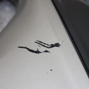 Tesla Model Y 19” Wheel Cover Cap Trim 1044235-00-B Genuine - Image 8