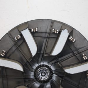 Tesla Model Y 19” Wheel Cover Cap Trim 1044235-00-B Genuine - Image 10