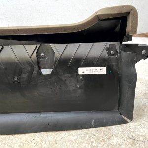 Tesla Model Y Cabin Air Filter Box Housing 2022 TO 2025 1495167-96-B Genuine - Image 11