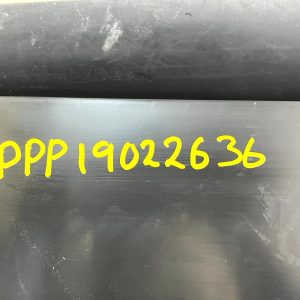 Tesla Model Y Cabin Air Filter Box Housing 2022 TO 2025 1495167-96-B Genuine - Image 13