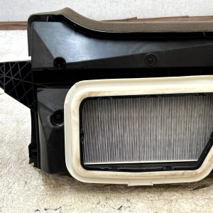 Tesla Model Y Cabin Air Filter Box Housing 2022 TO 2025 1495167-96-B Genuine - Image 3