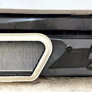 Tesla Model Y Cabin Air Filter Box Housing 2022 TO 2025 1495167-96-B Genuine - Image 4