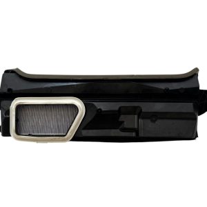 Tesla Model Y Cabin Air Filter Box Housing 2022 TO 2025 1495167-96-B Genuine - Image 1