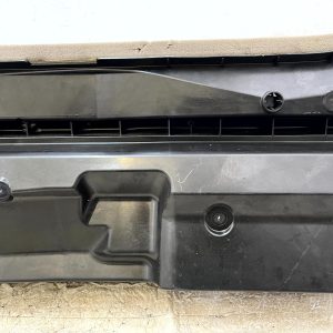 Tesla Model Y Cabin Air Filter Box Housing 2022 TO 2025 1495167-96-B Genuine - Image 5