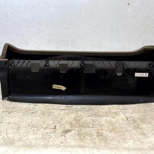 Tesla Model Y Cabin Air Filter Box Housing 2022 TO 2025 1495167-96-B Genuine - Image 7