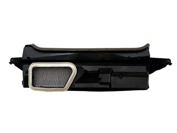 Tesla-Model-Y-Cabin-Air-Filter-Box-Housing-2022-TO-2025-1495167-96-B-Genuine-177921334521