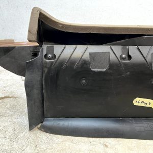 Tesla Model Y Cabin Air Filter Box Housing 2022 TO 2025 1495167-96-B Genuine - Image 8