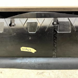 Tesla Model Y Cabin Air Filter Box Housing 2022 TO 2025 1495167-96-B Genuine - Image 9