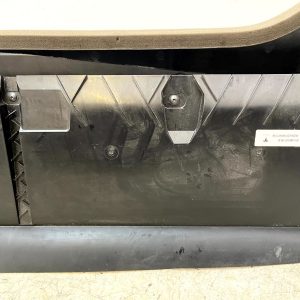 Tesla Model Y Cabin Air Filter Box Housing 2022 TO 2025 1495167-96-B Genuine - Image 10