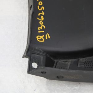 Tesla Model Y Front Bumper Left Bracket 2022 TO 2025 1493741-00-A Genuine - Image 11