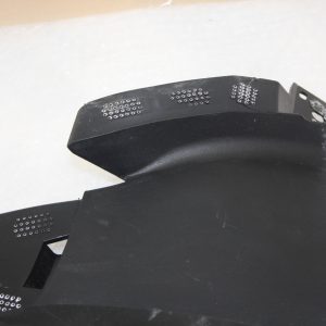 Tesla Model Y Front Bumper Left Bracket 2022 TO 2025 1493741-00-A Genuine - Image 3