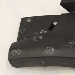 Tesla Model Y Front Bumper Left Bracket 2022 TO 2025 1493741-00-A Genuine - Image 5