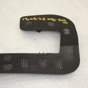 Tesla Model Y Front Bumper Left Bracket 2022 TO 2025 1493747-00-A Genuine - Image 3