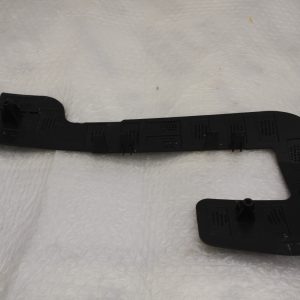 Tesla Model Y Front Bumper Left Bracket 2022 TO 2025 1493747-00-A Genuine - Image 6