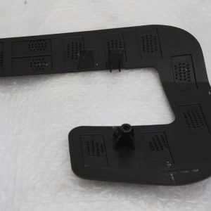 Tesla Model Y Front Bumper Left Bracket 2022 TO 2025 1493747-00-A Genuine - Image 7
