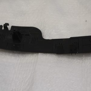 Tesla Model Y Front Bumper Left Bracket 2022 TO 2025 1493747-00-A Genuine - Image 8