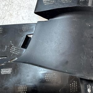 Tesla Model Y Front Bumper Left Side Bracket 2021 TO 2025 1493741-00-A Genuine - Image 4