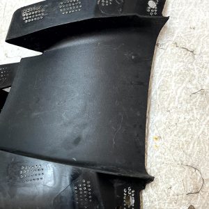 Tesla Model Y Front Bumper Left Side Bracket 2021 TO 2025 1493741-00-A Genuine - Image 5