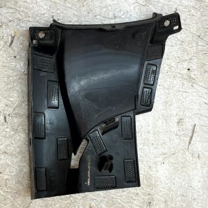 Tesla Model Y Front Bumper Left Side Bracket 2021 TO 2025 1493741-00-A Genuine - Image 6