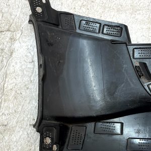 Tesla Model Y Front Bumper Left Side Bracket 2021 TO 2025 1493741-00-A Genuine - Image 7