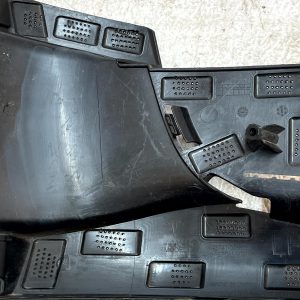 Tesla Model Y Front Bumper Left Side Bracket 2021 TO 2025 1493741-00-A Genuine - Image 8