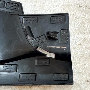 Tesla Model Y Front Bumper Left Side Bracket 2021 TO 2025 1493741-00-A Genuine - Image 9